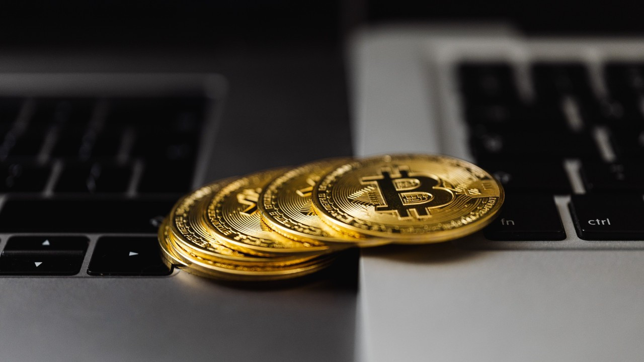Bitcoin’da büyük hareket yaklaşıyor: Bu iki seviyeye dikkat