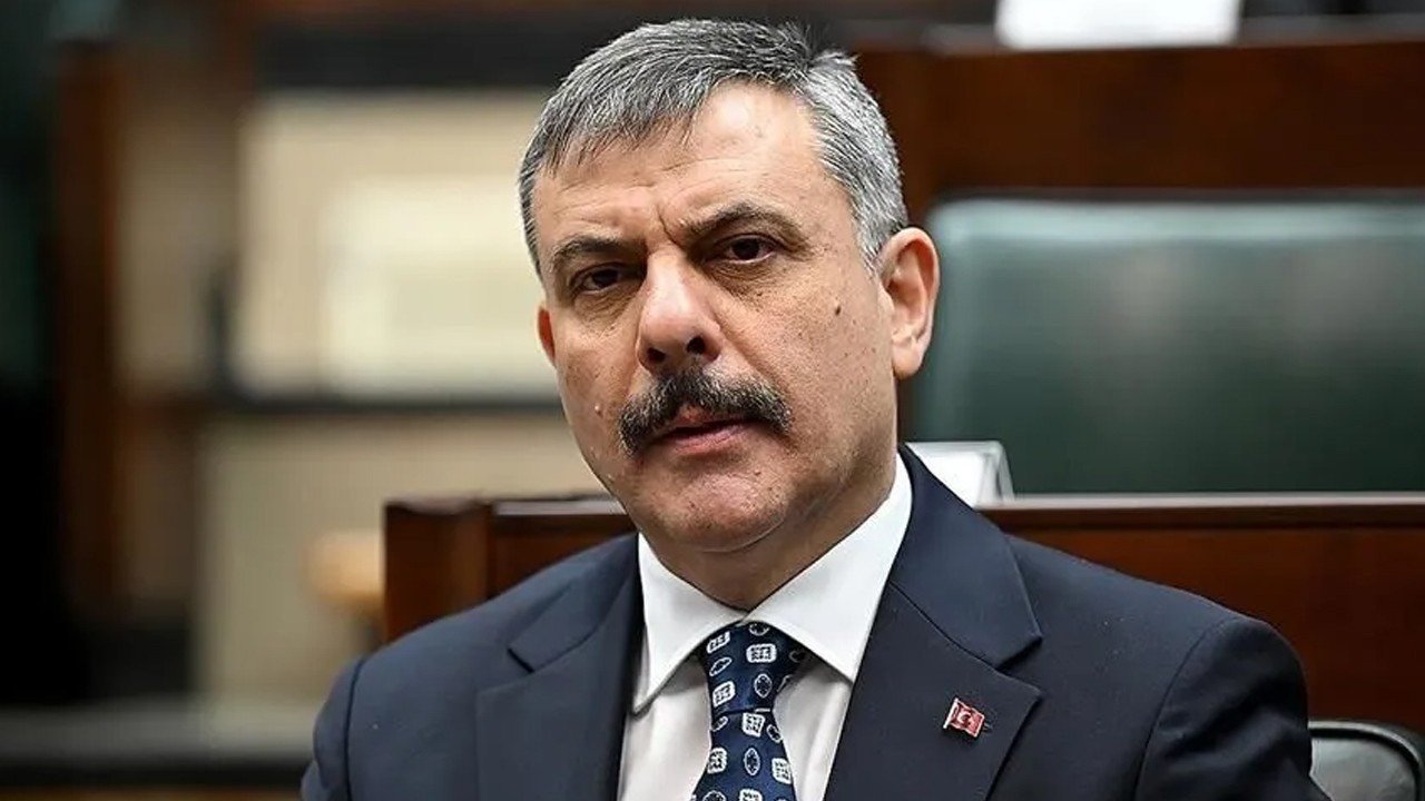 Bakan Çiftçi: Arama kurtarma çalışmaları aralıksız sürüyor