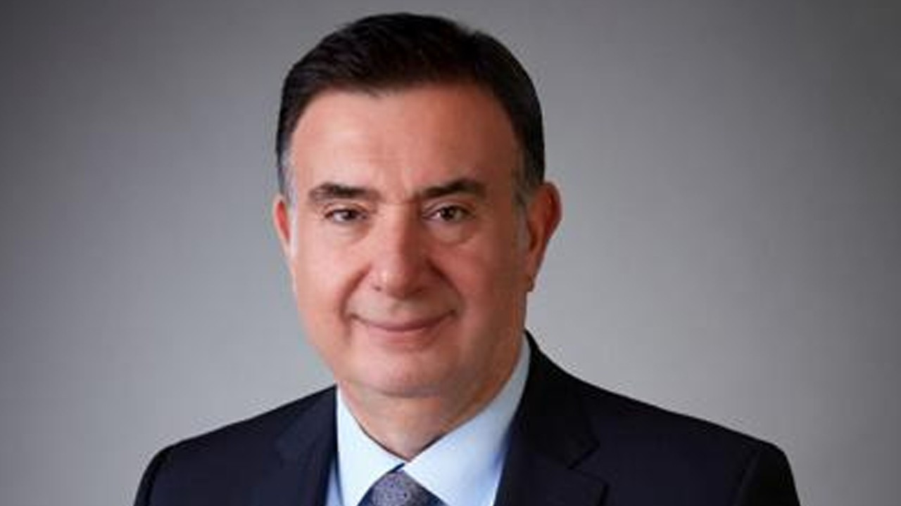 H. Cahit Çınar kimdir? İş Bankası’nın yeni Genel Müdürü H. Cahit Çınar’ın kariyeri