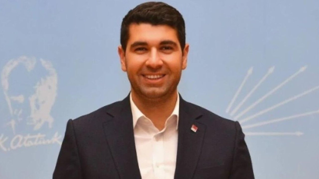 Son dakika: Avcılar Belediye Başkanı Çaykara’ya tahliye kararı