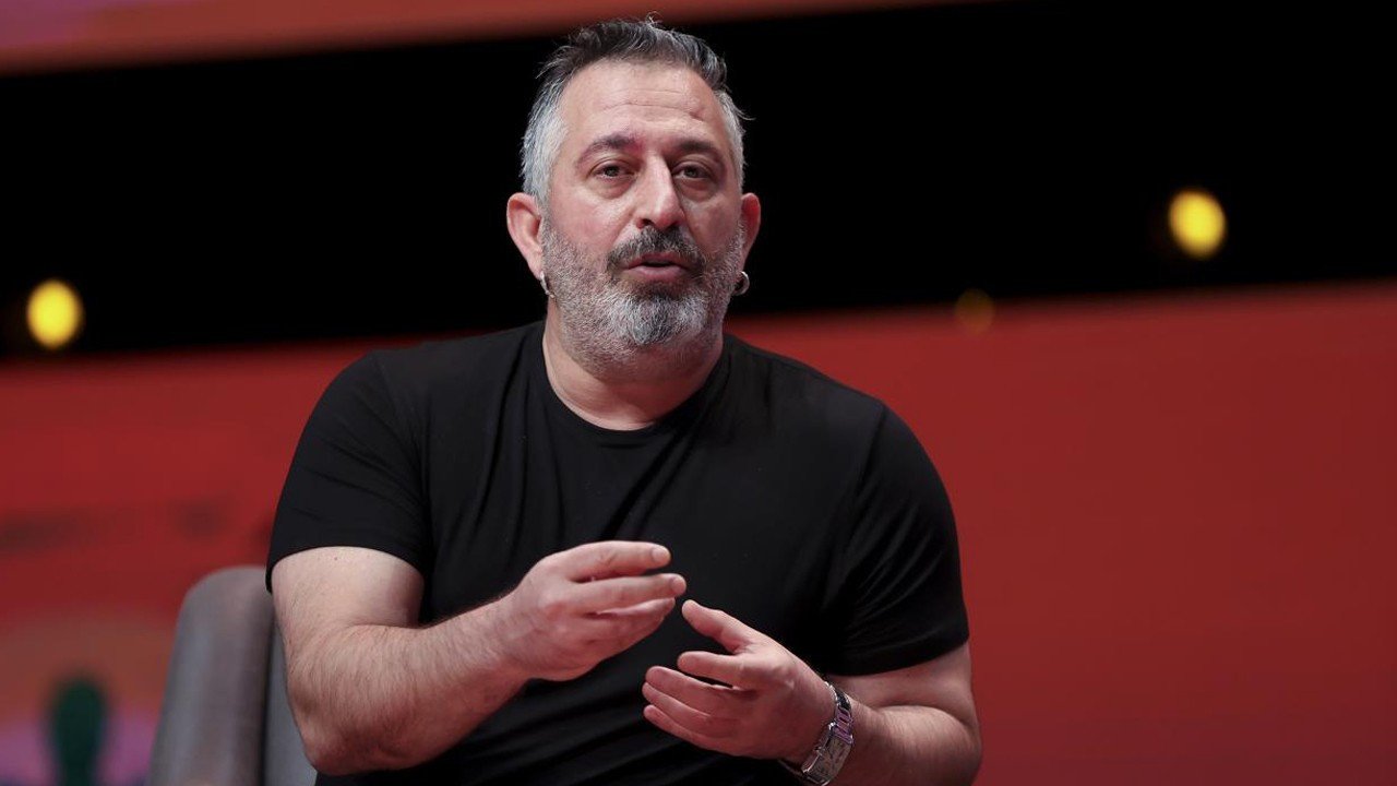 Ünlü komedyen Cem Yılmaz’ın sağlık durumu nasıl?