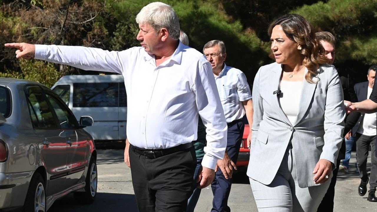 CHP bir büyükşehir belediyesini daha kaybetti! İstifa edip Yeni Parti’ye geçti