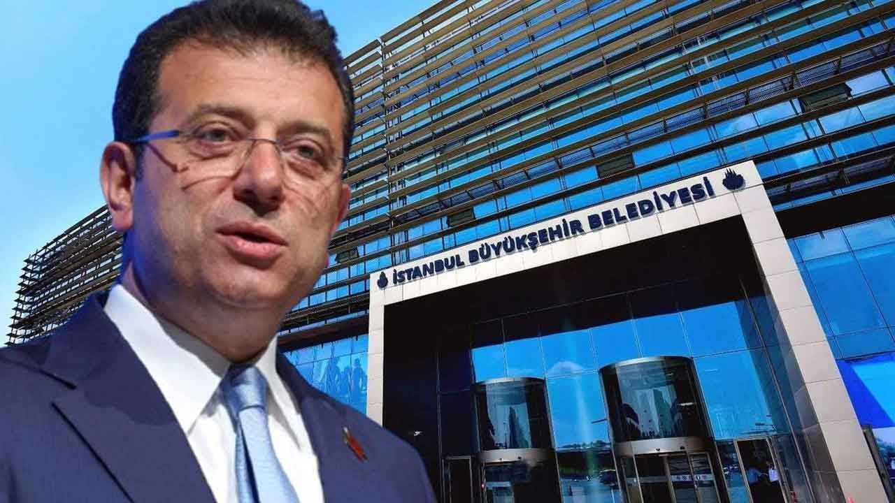 CHP’li İBB’deki çete davasında skandalların ardı arkası kesilmiyor! Mahkeme salonunda şok “10 milyon dolar” ifşası!
