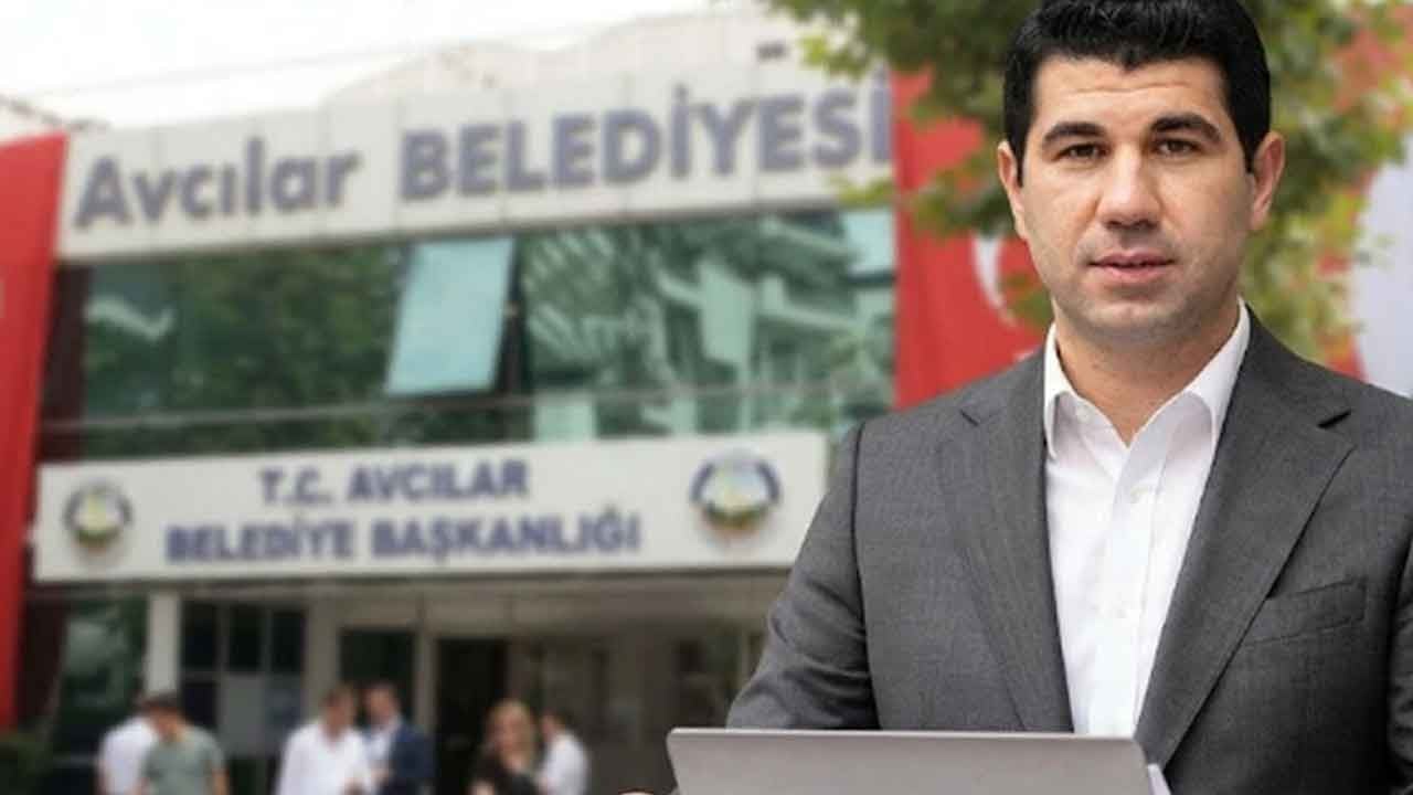 CHP’li Utku Caner Çaykara hakkında sürpriz karar! Aziz ihsan Aktaş davasında yeni gelişme!