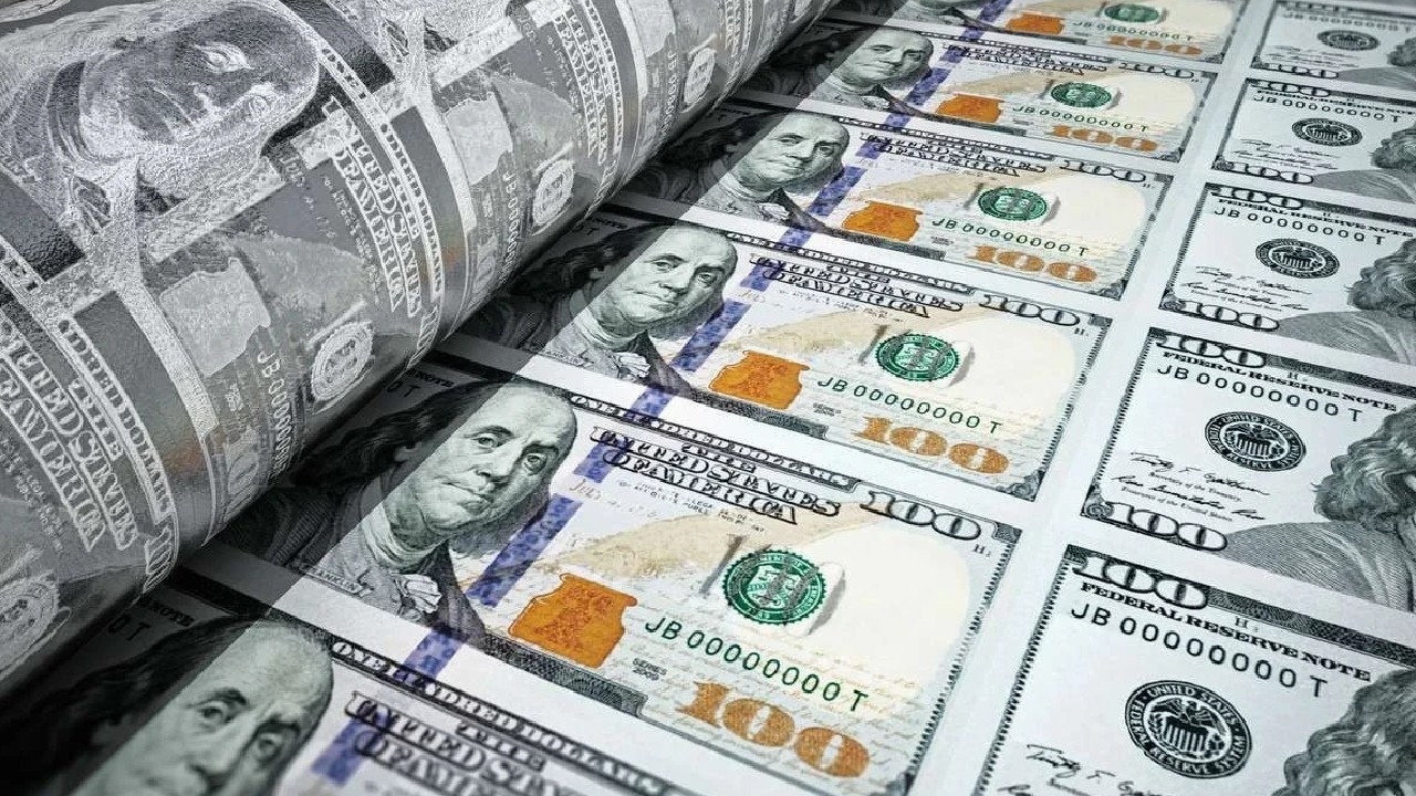 Dolar kaç TL oldu, Euro ne kadar? (10 Ağustos Pazartesi Döviz Kurları)