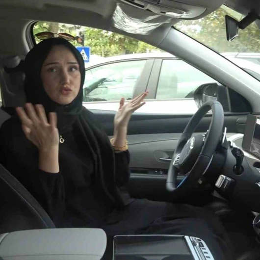 Sıfır araba aldı hayatını şokunu yaşadı: Ekspertizde boyalı çıktı! 40 gündür bu mağduriyetin içindeyim