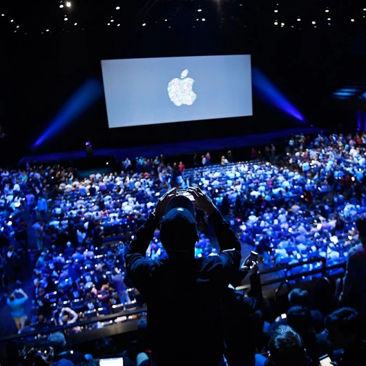 Apple etkinliği için tarih belli oldu: iPhone 18 Pro ne zaman tanıtılacak?