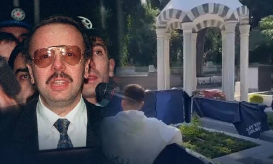 Denizolgun’un ölümünde kan donduran gelişme! Adli Tıp görüntüleri 10 yıl neden sakladı?