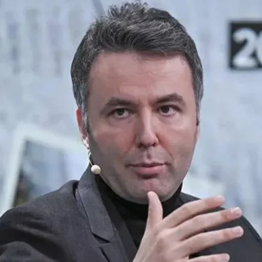 Mehmet Akif Ersoy hakkında ‘tahliye vaadi’ operasyonu: 4 şüpheli gözaltında