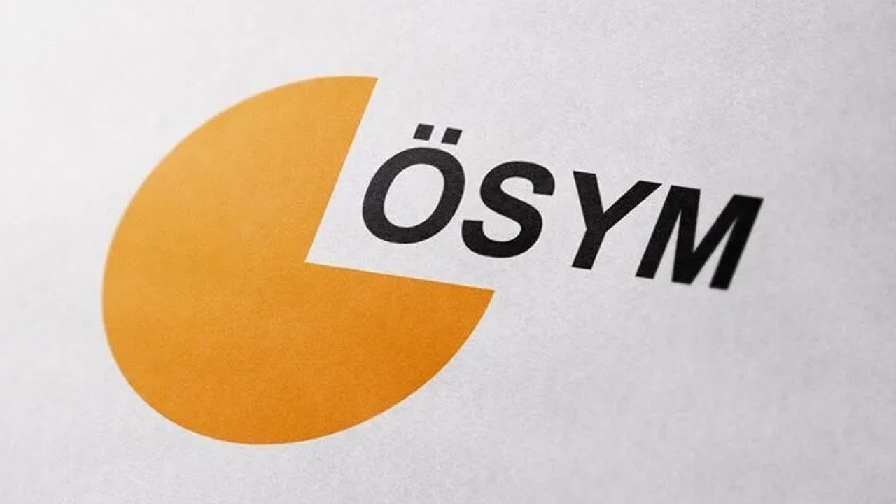 DGS tercihleri başladı mı, ne zaman başlıyor? Bu tarihe dikkat
