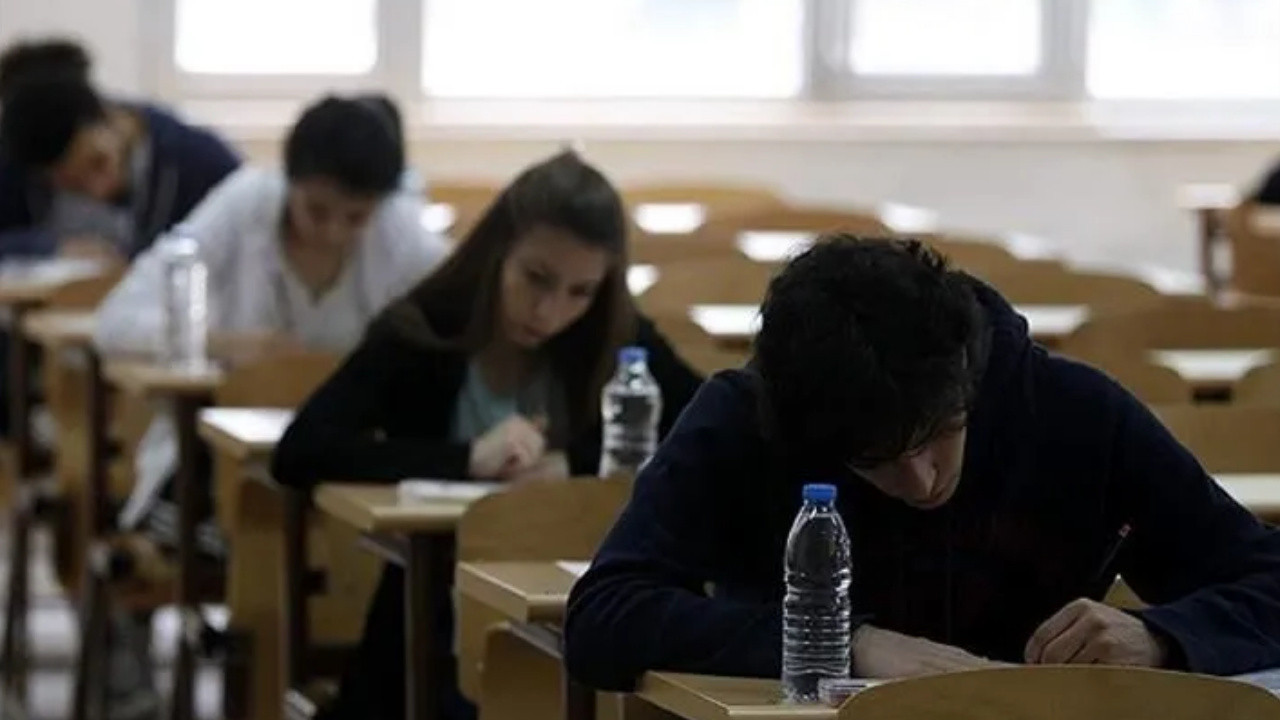 DGS 2026 sonuçları ne zaman açıklanacak? İşte ÖSYM’nin geçtiği tarih…
