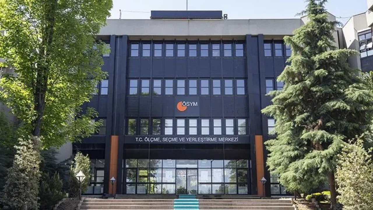 2026 DGS sonuç tarihi belli mi? Dikey Geçiş Sınavı sonuçları ne zaman açıklanacak?