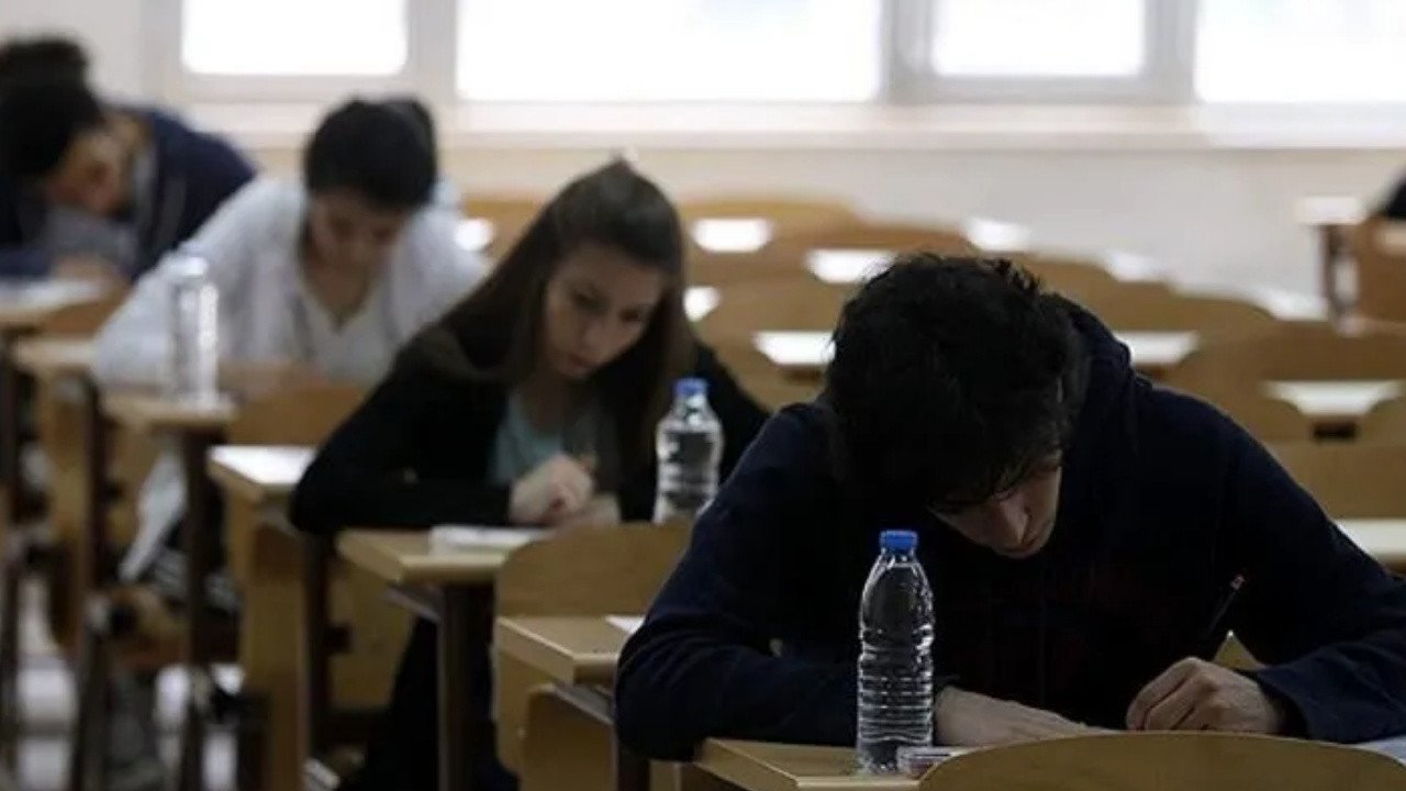 DGS tercih tarihi paylaşıldı mı? 2026 DGS tercih başvuruları ne zaman başlayacak?