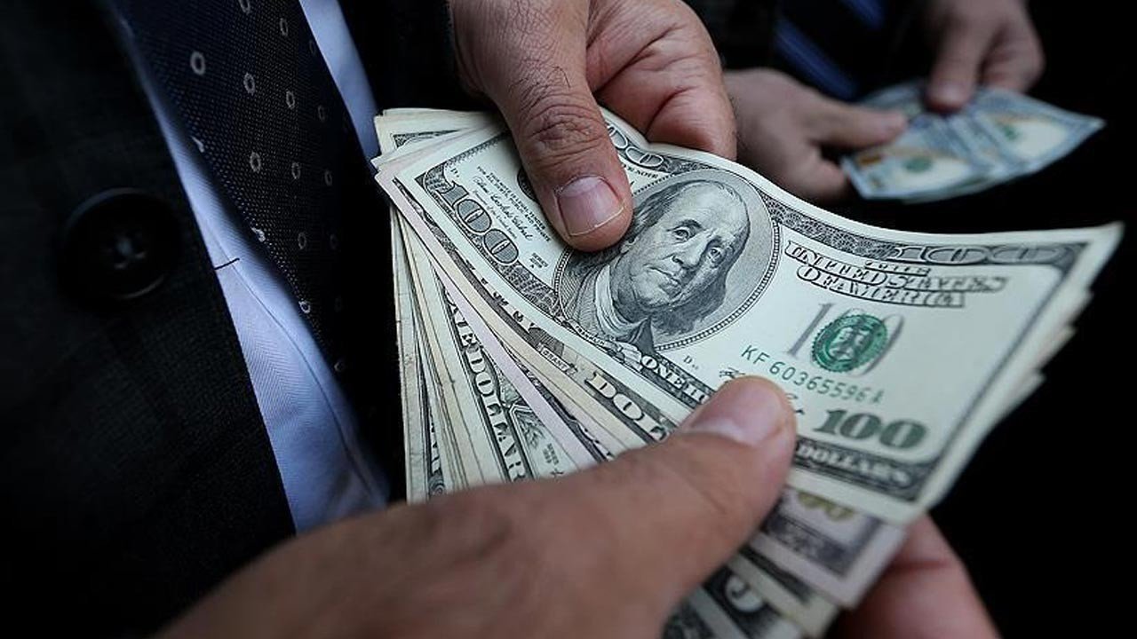 Dolar kaç TL oldu, Euro ne kadar? (26 Ağustos Çarşamba Döviz Kurları)