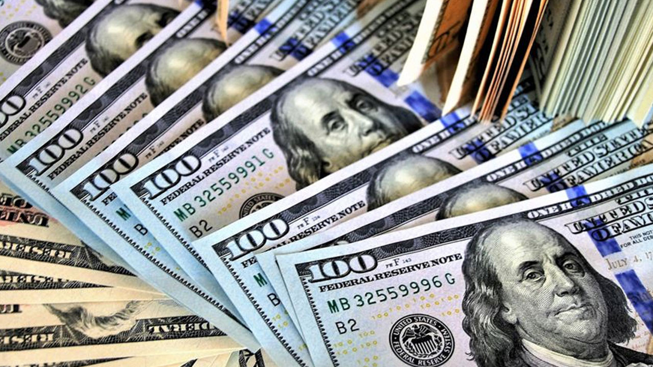 Dolar kaç TL oldu, Euro ne kadar? (2 Ağustos Pazar Döviz Kurları)