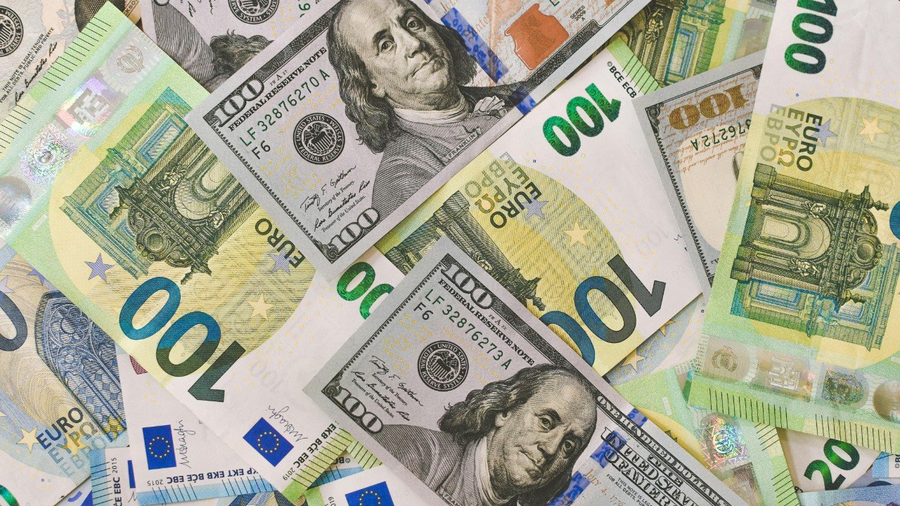ECB’de eylül için faiz artışı sinyali: Yüzde 2.50 seçeneği masada