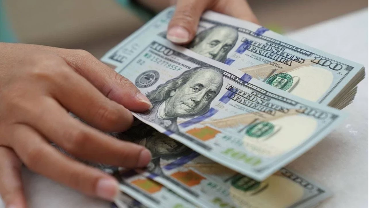 Dolar kaç TL oldu, Euro ne kadar? (14 Ağustos Cuma Döviz Kurları)