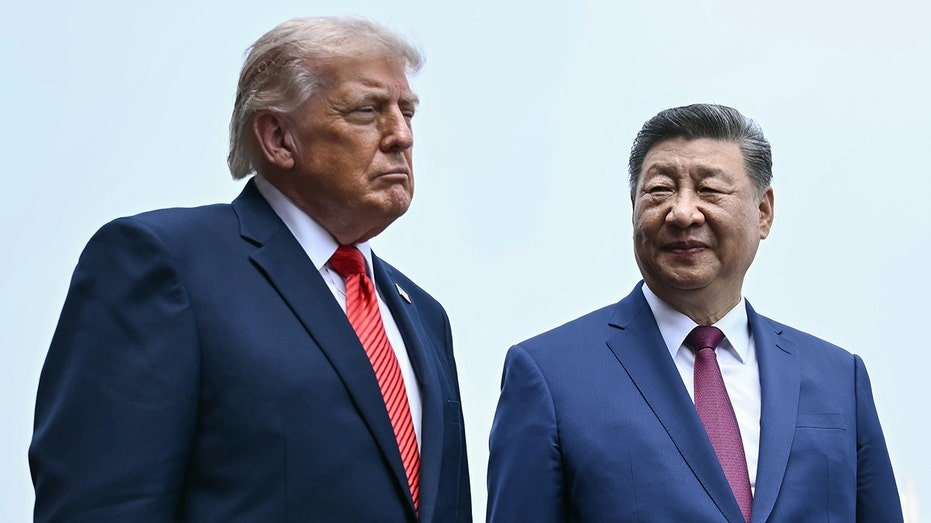 China-linked hackers infiltrated US government networks before FBI takedown