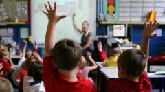 Emergency measures needed to stop teachers quitting, say Lib Dems