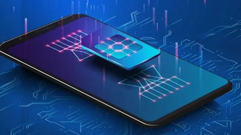 eSIM kartlarındaki talep artışı, mobil operatörler için tehdit oluşturuyor