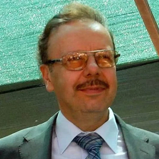 Denizolgun boğularak mı öldürüldü