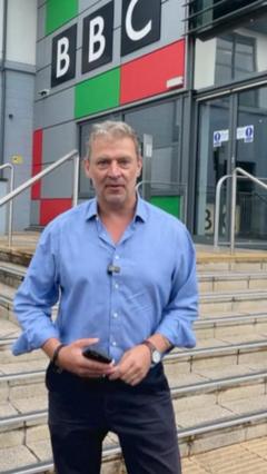 What will Devon’s four new councils mean for you?
