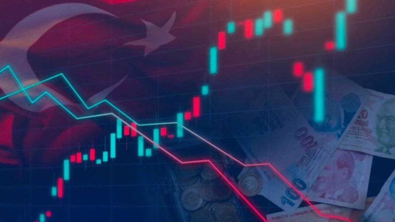 Ekonomistlerin GSYH beklentileri netleşti