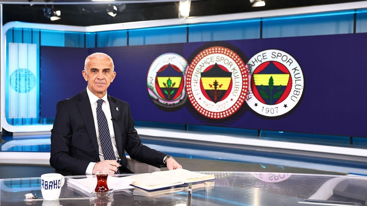 Ekrem İmamoğlu CHP’den istifa etti! Dümeni yolsuzların yeni üssü Yeni Parti’ye kırdı