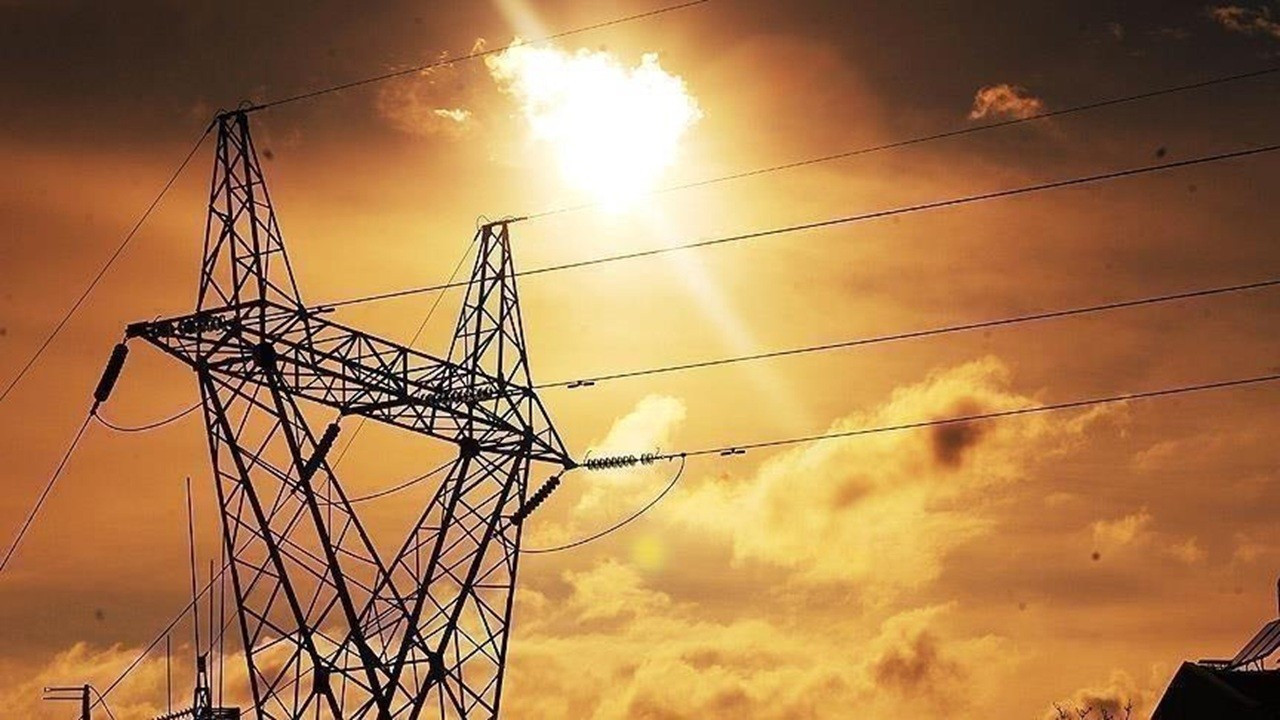 Enerji projeleri için acele kamulaştırma kararı