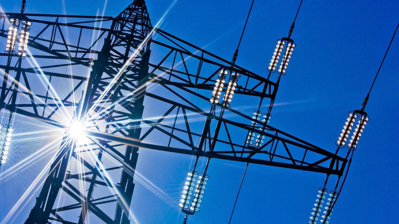 Elektrik üretiminde su kullanım hakkına yeni düzenleme