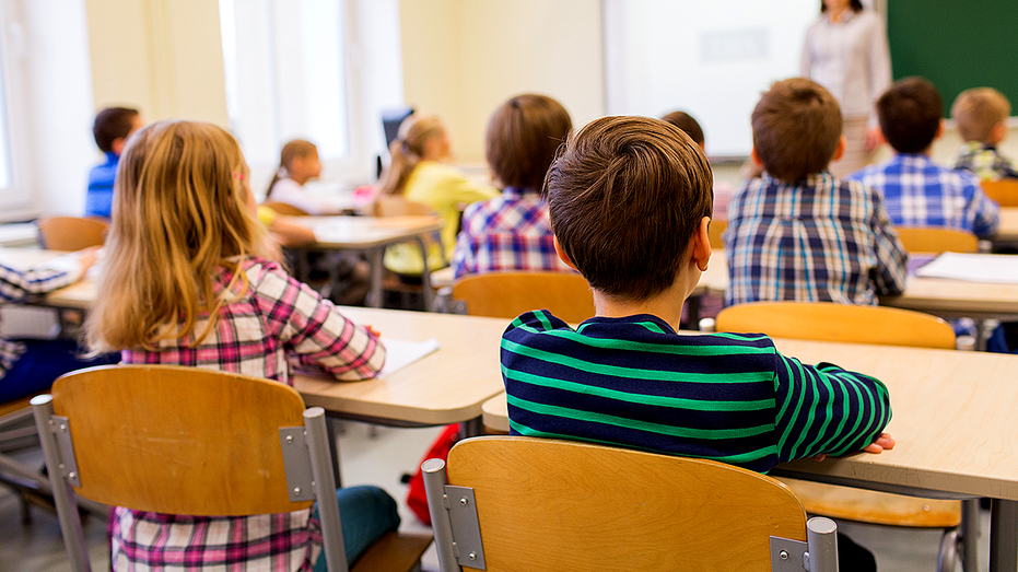 Latest fraud scheme targets taxpayer-funded autism therapy boom