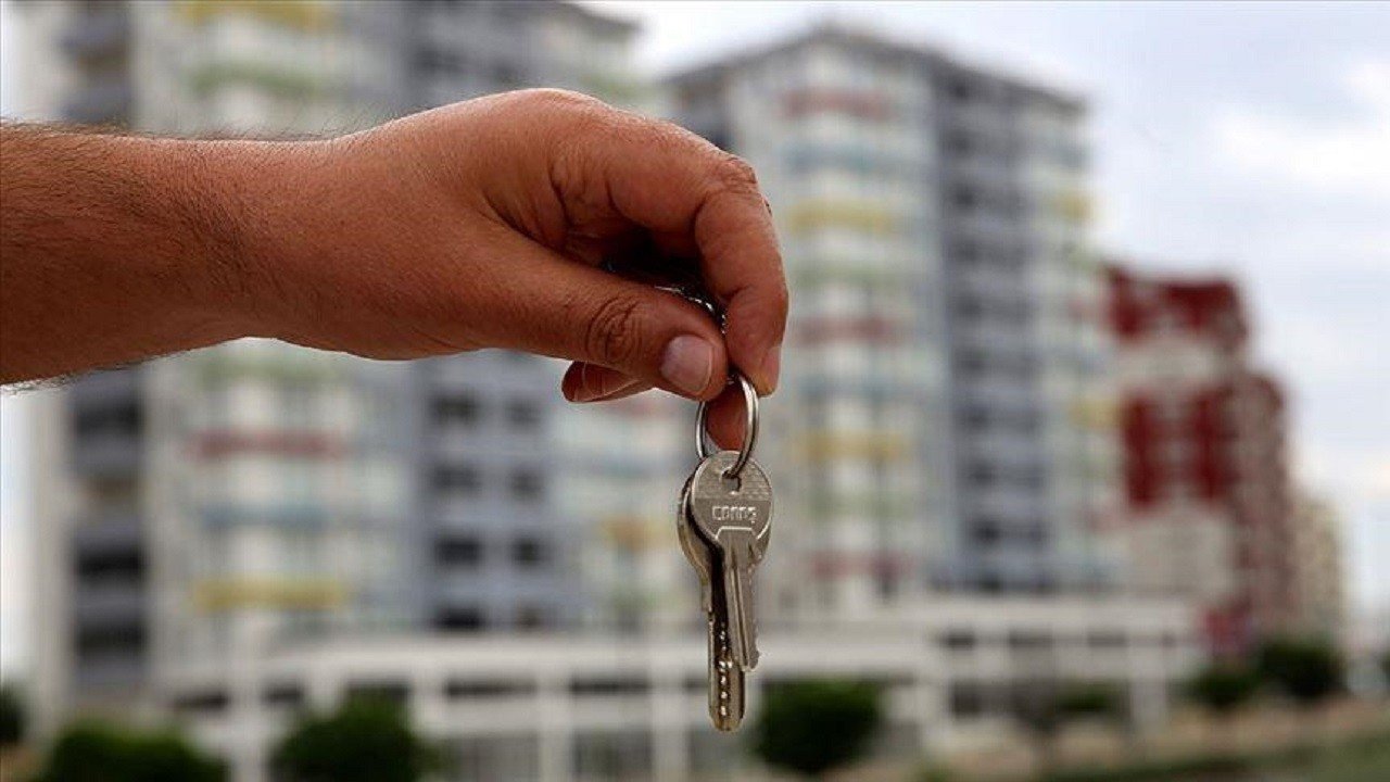 Öğrenciler için kiralık ev maliyeti katlandı: Daha eve girmeden 150 bin TL