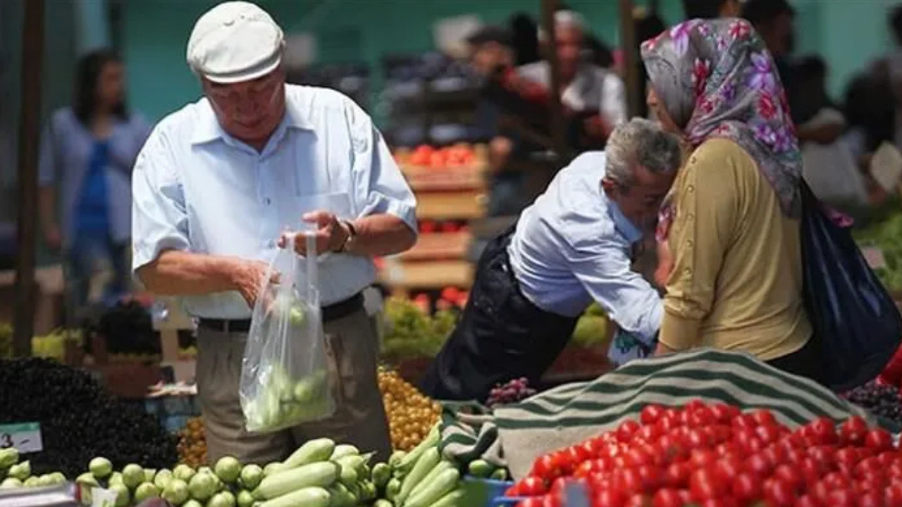 Enflasyon oranları ne zaman açıklanacak? Temmuz ayı enflasyon rakamları hangi gün açıklanıyor?