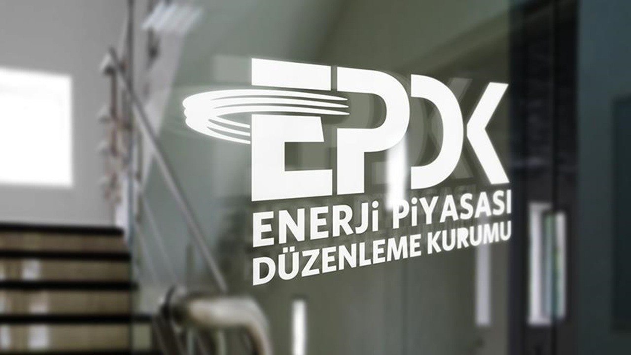 Resmî Gazete’de yayımlandı: EPDK yeni bedelleri açıkladı
