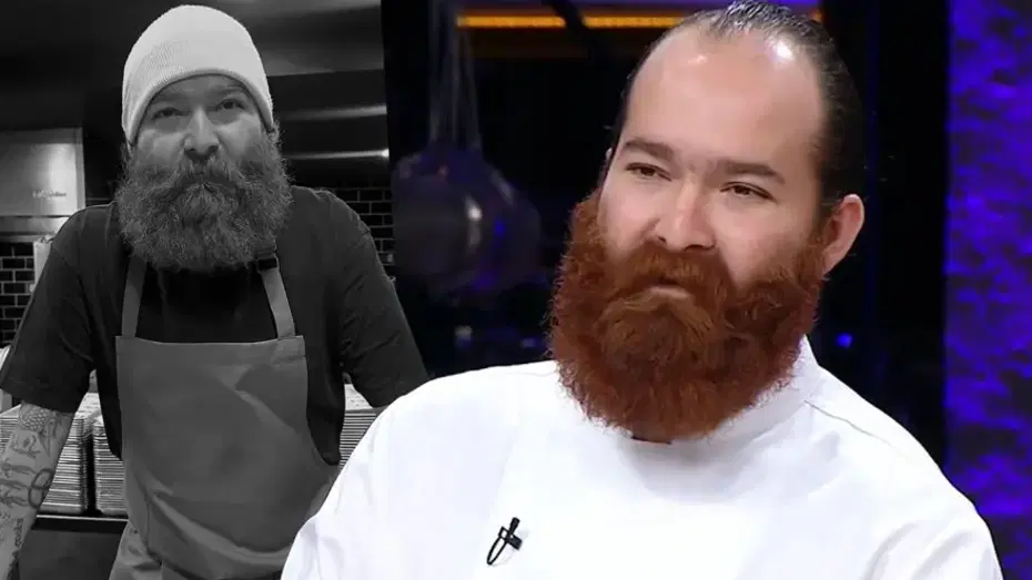 MasterChef şampiyonu Eren Kaşıkçı’nın ani ölüm nedeni belli oldu