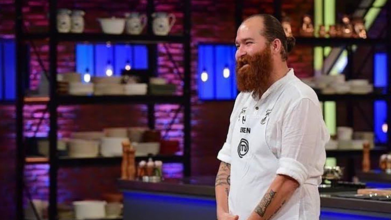 MasterChef şampiyonu Eren Kaşıkçı’nın ölüm nedeni belli oldu: Ön otopsi raporu açıklandı