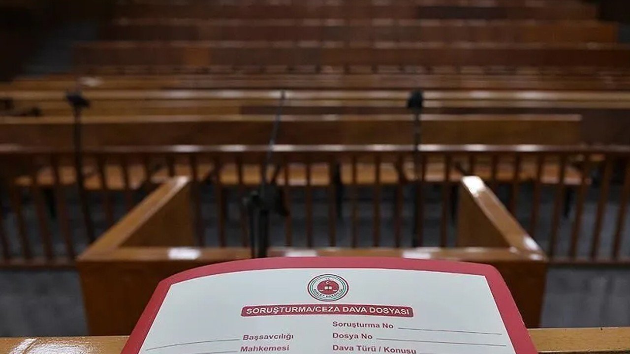 Erfelek Kaymakamı ve koruması hakkında soruşturma başlatıldı