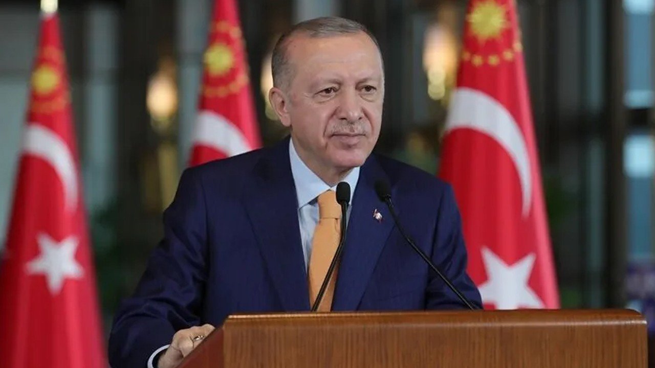 Türkiye’den teknoloji hamlesi: 5 yılda 3 bin genç araştırmacı yetiştirilecek