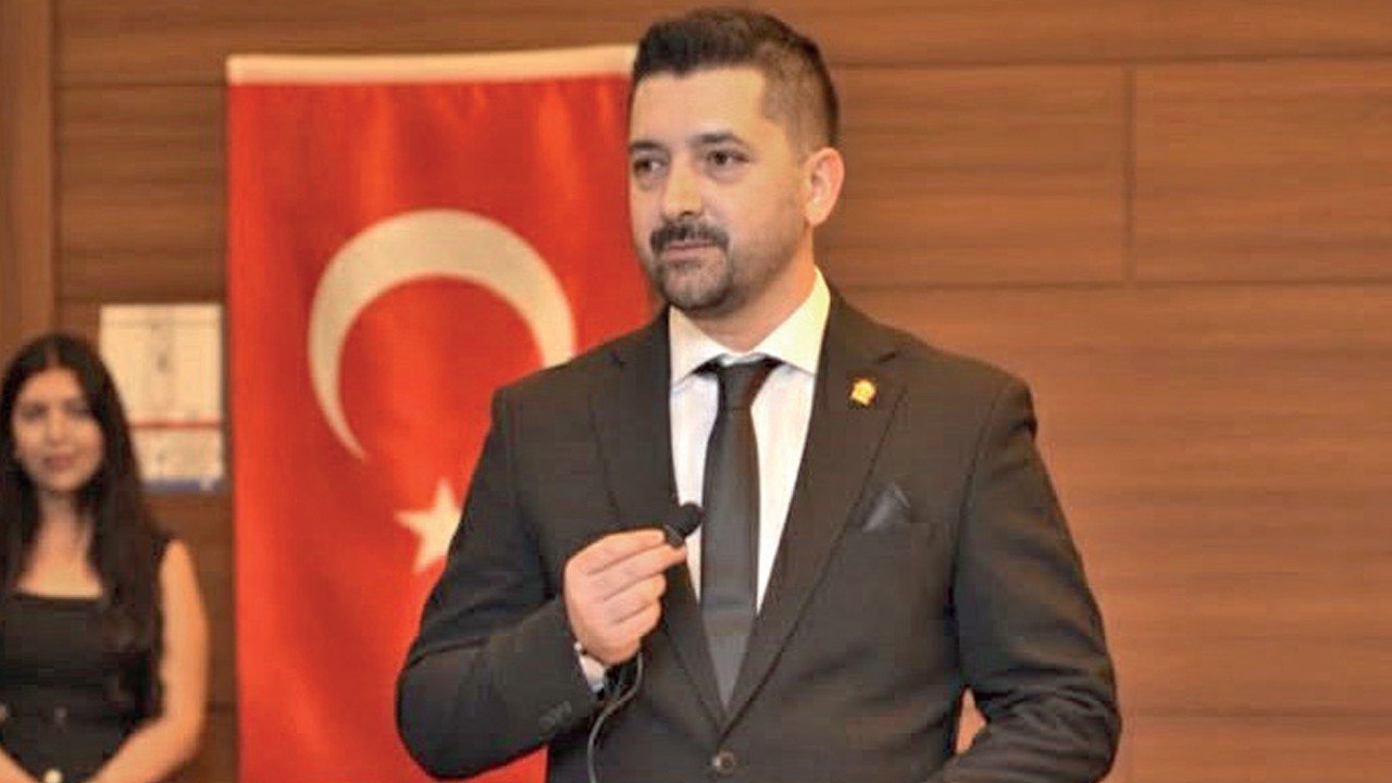 Eskişehir iş dünyası acil destek bekliyor