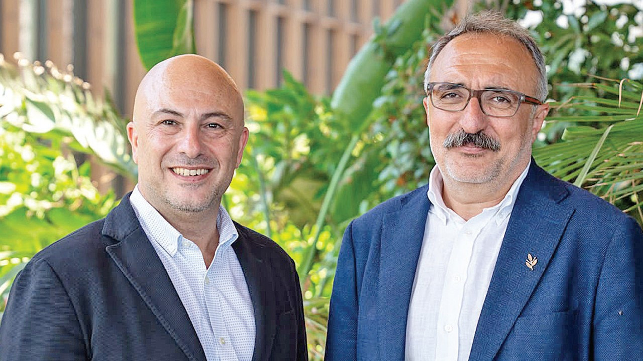 kayIQ.ai, 500 bin dolar tohum yatırımla hayata geçti