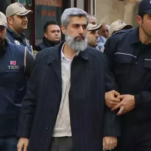 Sosyal medyadan provokatif paylaşım yapan öğretmen hakkında idari soruşturma