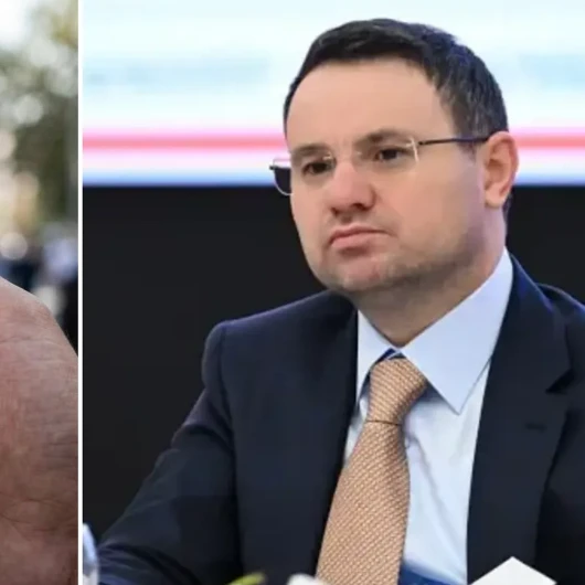 Uzun süren davalar için yeni dönem: Alo Adalet 135 geliyor
