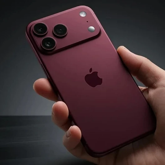 iPhone 18 Pro lansmanı için takvim şekilleniyor: İşte öne çıkan tarih