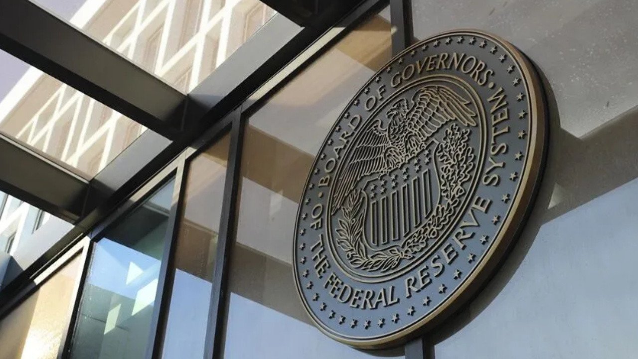 Fed faiz kararı ne zaman? Amerikan Merkez Bankası faizleri yükseltecek mi?