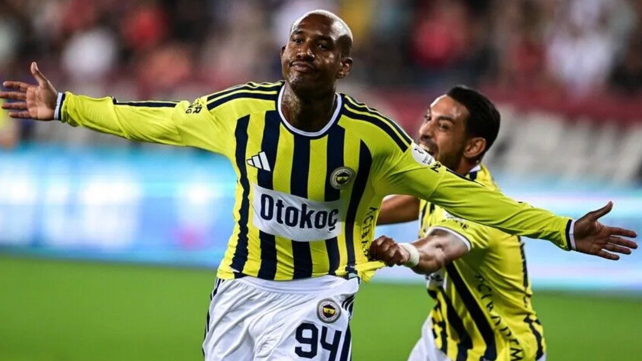 MUHETEMEL 11’LER! FB MAÇ SAATİ… Fenerbahçe – Lyon maçı ne zaman, saat kaçta, hangi kanalda?