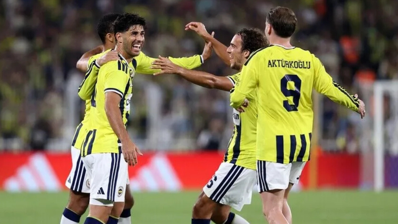 Sturm Graz – Fenerbahçe maçı ne zaman, saat kaçta, hangi kanalda? FB Şampiyonlar Ligi maçı hangi tarihte?