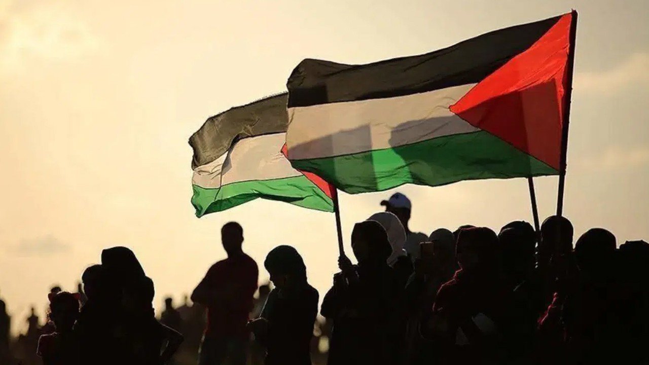Hamas’tan İsrail’e ateşkes uyarısı: Saldırılar anlaşmayı çökertebilir