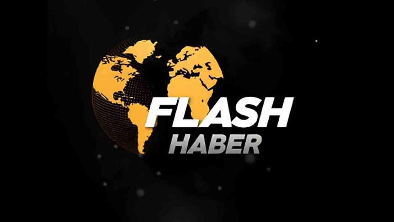 Flash TV satıldı! Eğlence kanalı oluyor!