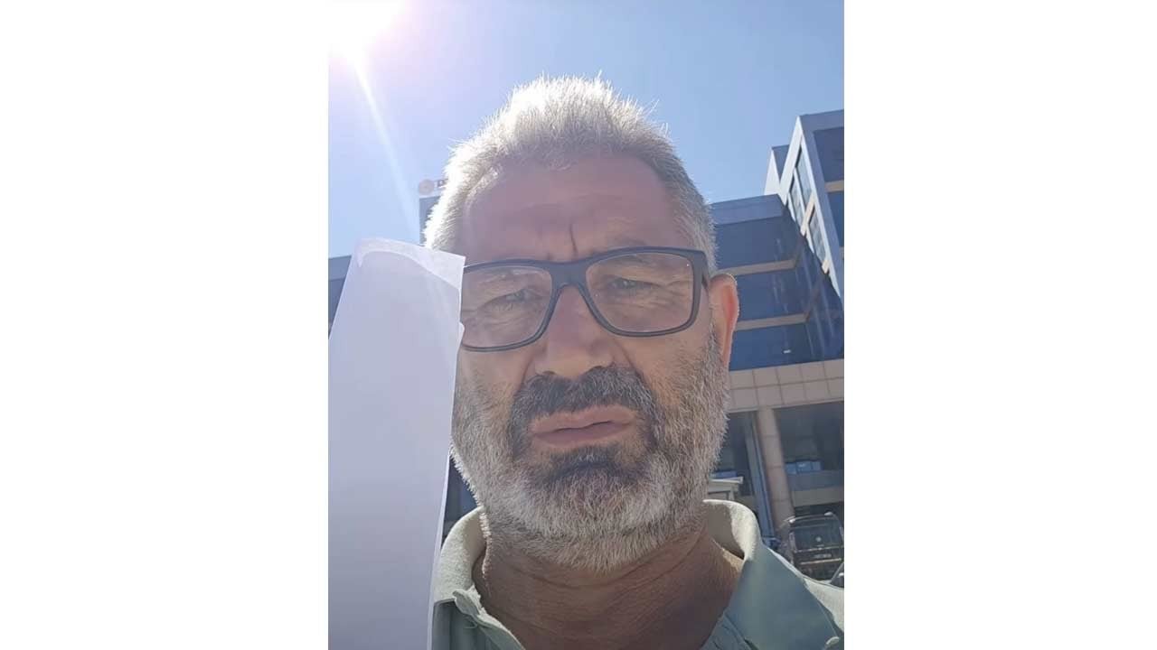 Fransa’da 6 ayda yapamadı, Pazarcık’ta 1 günde halletti! İşte Türk sağlık sisteminin farkı