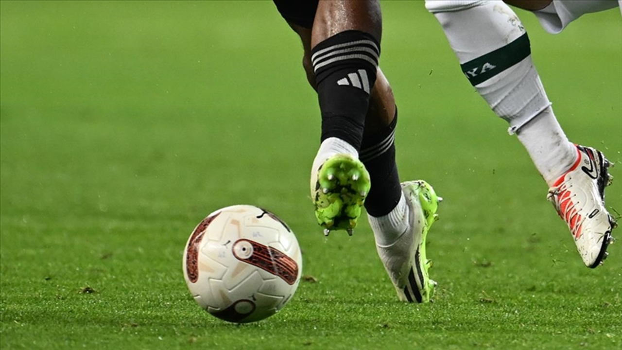 Futbolda lisanslı kulüp sayısı 40’a yükseldi